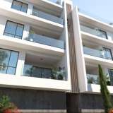  Three Bedroom Apartment For Sale in Krasas, Larnaca - Title Deeds (New Build Process)The project is located in the Krasas area of Larnaca, within a few minutes drive to the sea and Finikoudes beach and to the main tourist area with a plethora of r Larnaca 7895736 thumb1