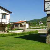   Goritsa village 4695737 thumb6
