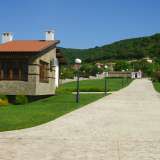   Goritsa village 4695737 thumb2