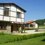   Goritsa village 4695737 thumb5