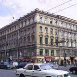   Санкт-Петербург 1795738 thumb0