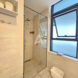  Budva, Royal Gardens - One Bedroom Apartment with Sea View, First Line (LONG TERM) Budva 8095742 thumb25