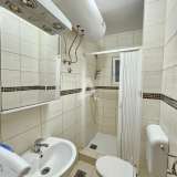  Меблированная двухкомнатная квартира в Будве, Бабин До Будва 8095749 thumb22