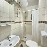  Меблированная двухкомнатная квартира в Будве, Бабин До Будва 8095749 thumb21
