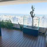  Venda Apartamento T3, Lisboa Lisboa 8195749 thumb10