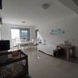  Two-bedroom furnished apartment 78m2 with sea view in Dobrota, Kotor Dobrota 8095756 thumb20