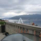  Renting a house with 2 apartments in Krasici, Tivat-150 meters from the sea (long term) Krašići 8095757 thumb1