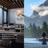 Exclusive sale!! New project in the north of Montenegro (KOLASIN) - 10 luxury villas with apartments for sale. (TYPE 1-DUPLEX APARTMENT IN A MOUNTAIN VILLA) Kolasin 8095076 thumb26