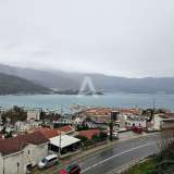  Two bedroom apartment with a panoramic view of the sea and the city, Viewpoint - Budva (For a long period of time) Budva 8095767 thumb21