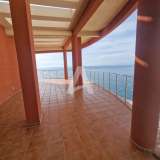  Deniz kıyısında panoramik manzaralı lüks çatı katı dairesi, Dobre Vode, Bar Dobra Voda 8095769 thumb17