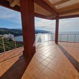  Luxury penthouse on the seafront with a panoramic view, Dobre Vode, Bar Dobra Voda 8095769 thumb20