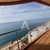  Deniz kıyısında panoramik manzaralı lüks çatı katı dairesi, Dobre Vode, Bar Dobra Voda 8095769 thumb26