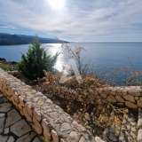  Роскошный пентхаус на первой линии моря с панорамным видом, Добре Воде, Бар Добра Вода 8095769 thumb33