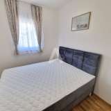  Оne bedroom apartment of 37m2 in a new building, Becici Bečići 8095077 thumb26
