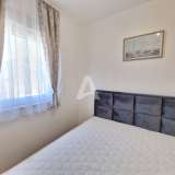  Оne bedroom apartment of 37m2 in a new building, Becici Bečići 8095077 thumb24