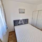  Оne bedroom apartment of 37m2 in a new building, Becici Bečići 8095077 thumb31