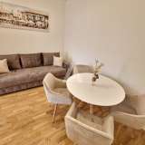  Оne bedroom apartment of 37m2 in a new building, Becici Bečići 8095077 thumb22