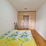  Квартира с одной спальней 55м2 в Будве Будва 8095770 thumb17