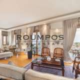  (For Sale) Residential Villa || East Attica/Kapandriti - 1.350 Sq.m, 6 Bedrooms, 2.500.000€ Kapandriti 7895771 thumb3