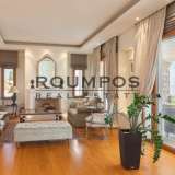  (For Sale) Residential Villa || East Attica/Kapandriti - 1.350 Sq.m, 6 Bedrooms, 2.500.000€ Kapandriti 7895771 thumb4