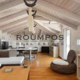  (For Sale) Residential Villa || East Attica/Kapandriti - 1.350 Sq.m, 6 Bedrooms, 2.500.000€ Kapandriti 7895771 thumb10