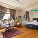  (For Sale) Residential Villa || East Attica/Kapandriti - 1.350 Sq.m, 6 Bedrooms, 2.500.000€ Kapandriti 7895771 thumb9