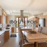  (For Sale) Residential Villa || East Attica/Kapandriti - 1.350 Sq.m, 6 Bedrooms, 2.500.000€ Kapandriti 7895771 thumb12