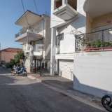  For Sale - (€ 0 / m2), Building 330 m2 Volos 7895775 thumb6