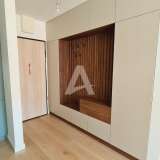  Two bedroom modern furnished apartment with garage space for a long period, BUDVA-LAZI. (AVAILABLE FROM 01.06.2023) Budva 8095078 thumb5