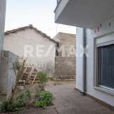  For Sale - (€ 0 / m2), House 330 m2 Volos 7895782 thumb8