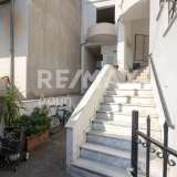  For Sale - (€ 0 / m2), House 330 m2 Volos 7895782 thumb7