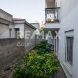  For Sale - (€ 0 / m2), House 330 m2 Volos 7895782 thumb9