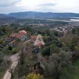  Plot in Tivat, Mrčevac - 9,160m2 with an Old Stone House Tivat 8095791 thumb0