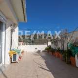  For Sale - (€ 0 / m2), House 105 m2 Nea Agchialos 7695796 thumb9