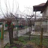   Zornitsa village 495799 thumb12