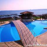   Sveti Vlas resort 7695803 thumb9