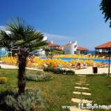   Sveti Vlas resort 7695803 thumb5