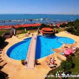   Sveti Vlas resort 7695803 thumb8
