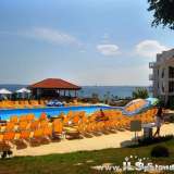   Sveti Vlas resort 7695803 thumb3