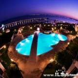   Sveti Vlas resort 7695803 thumb10