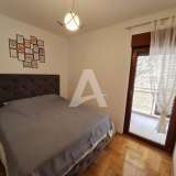  Short-term rent One bedroom modernly furnished in an attractive location, Becici. Bečići 8095081 thumb2