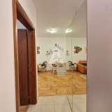  Short-term rent One bedroom modernly furnished in an attractive location, Becici. Bečići 8095081 thumb11