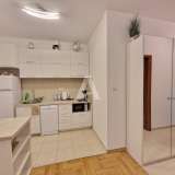  Short-term rent One bedroom modernly furnished in an attractive location, Becici. Bečići 8095081 thumb9