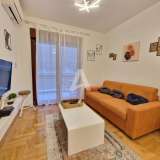  Short-term rent One bedroom modernly furnished in an attractive location, Becici. Bečići 8095081 thumb20