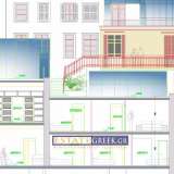  For sale Hotel Boutique under construction in City Center (code4544) Agios Ioannis 3895816 thumb8