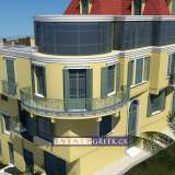  For sale Hotel Boutique under construction in City Center (code4544) Agios Ioannis 3895816 thumb1