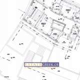  For sale Hotel Boutique under construction in City Center (code4544) Agios Ioannis 3895816 thumb13