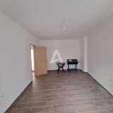  New two bedroom apartment 136m2 in Becici Bečići 8095823 thumb12