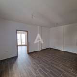  New two bedroom apartment 136m2 in Becici Bečići 8095823 thumb9
