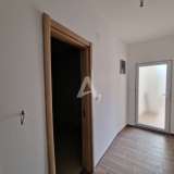  New two bedroom apartment 136m2 in Becici Bečići 8095823 thumb8